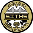 SITHS Logo