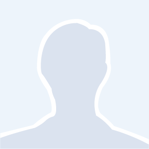 JenniferSacco's Profile Photo